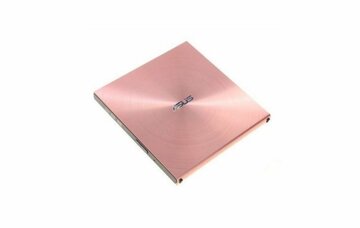 Optische schijfstations