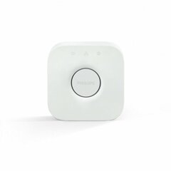 Smart home light controllers