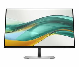 HP Series 5 Pro 23,8" | 1920&times;1080 FHD IPS | 100 Hz | HDMI &amp; DisplayPort | Monitor