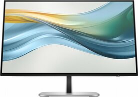 HP Series 5 Pro 23,8" | 1920&times;1080 FHD IPS | 100 Hz | USB-C 100W Power Delivery | HDMI &amp; DisplayPort | Ergonomisch verstelbaar | Monitor