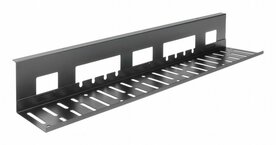 ACT Kabelgoot voor onder een bureau | 80cm