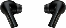 HyperX Cloud MIX Buds | Draadloze In-Ear Gaming Oordopjes | Bluetooth | Zwart