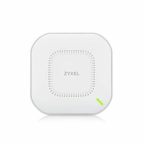 Zyxel NWA110AX 1000 Mbit/s Wit Power over Ethernet (PoE)