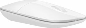 HP Z3700 Wireless Mouse Wit | 2e Kans