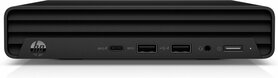 HP Prodesk Mini 400 G9 i7-14700T 16GB 512GB W11P