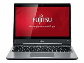 Fujitsu Lifebook T936 | 13.3'' Full-HD Touch | Intel Core i5-6300U | 8GB RAM | 240GB SSD | W11 Professional | REFURBISHED SILVER