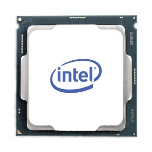 CPU Intel® Core™ i7-8700 8th 3.2-4.6Ghz 6core LGA1151v2 Tray