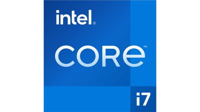 CPU Intel® Core™ i7-12700 12th Box