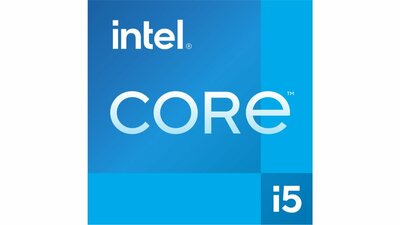 CPU Intel® Core™ i5-12500 12th Box