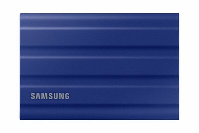 Samsung MU-PE1T0R 1000 GB Blauw