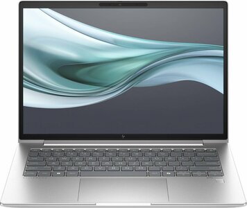 HP EliteBook 640 G11 14' | Intel Ultra 5 125U | 32GB RAM | 512GB SSD | W11 Professional