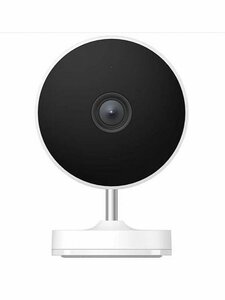 Xiaomi Outdoor Camera AW200 | Refurbished Gold