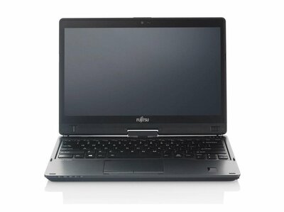Fujitsu T937 | 13.3'' Touch | Intel Core i5-7300U | 8GB | 240GB | W10 Professional | RFB