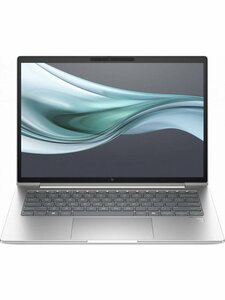 HP EliteBook 640 G11 | 14'' IPS WUXGA | Intel Core Ultra 5 125U | 32GB DDR5 | 512GB | IR Camera | W11 Professional