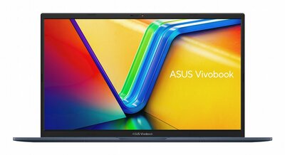 ASUS X1704ZA 17.3 F-HD IPS I3 1215U / 16GB / 512GB / W11H