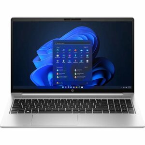 HP ProBook 450 G10 | 15.6'' IPS F-HD | Intel Core i5-1335U | 16GB | 512GB | W11 Professional