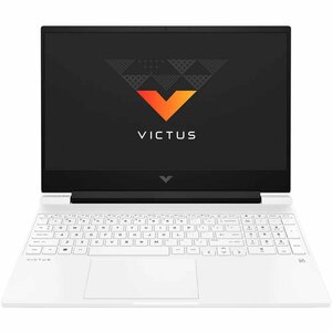 HP Victus 15-fa1033nn | 15.6'' IPS F-HD | Intel Core i5-12500H | 16GB | 512GB | RTX 4060 | W11 Professional