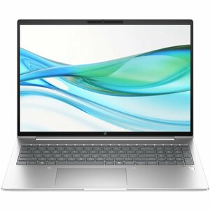 HP ProBook 460 G11 | 16'' WUXGA IPS | Intel Core Ultra 7 155U | 16GB DDR5 | 512GB | Windows 11 Pro