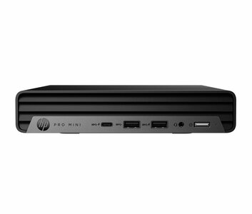 HP Pro Mini 400 G9 i5-14500T 16GB 512GB SSD W11P
