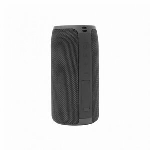 White Shark CONGA Zwart 10 W