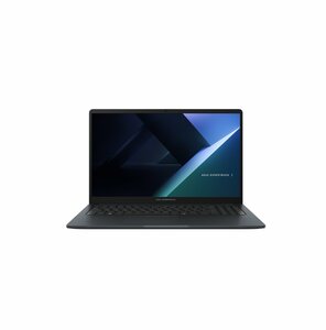 Asus ExpertBook B1 S71198 | 15.6'' F-HD | Intel Core i3-1315U | 8GB DDR5 | 512GB | W11 Professional | Gentle Grey