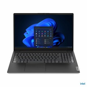 Lenovo V15 G4 | 15.6'' Full HD IPS | Intel Core i3-1315U | 8GB RAM (Uitbreidbaar) | 512GB SSD | W11 Professional