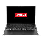 Lenovo V15 G4 | 15.6" Full HD | Intel Core i3-1315U | 16GB RAM | 512GB SSD | Windows 11 Professional