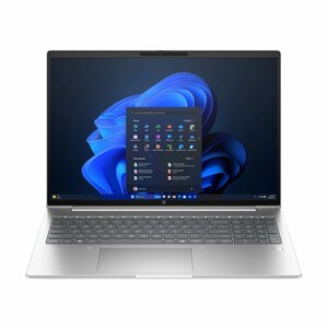 HP ProBook 4 G1i | 14” WUXGA IPS | Intel Core Ultra 5 225U | 16GB DDR5 | 512GB SSD | W11 Professional