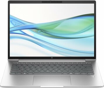 HP ProBook 440 G11 | 14.0'' WUXGA IPS | Intel Core Ultra 5 125U | 16GB DDR5 | 256GB SSD | W11 Pro