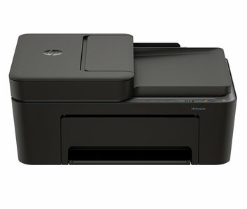 HP DeskJet 4320 All-in-One Printer | Wifi | Dubbelzijdig Printen | Scan en Kopieer | A4 | Kleur