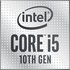 CPU Intel® Core™ i5-10400 10th /6Core /1200/tray_