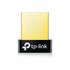 TP-LINK UB400 interfacekaart/-adapter Bluetooth_