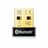 TP-LINK UB400 interfacekaart/-adapter Bluetooth_