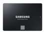 Samsung 870 EVO 1000 GB Zwart_
