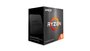 AMD Ryzen 9 5950X processor 3,4 GHz 64 MB L3_