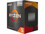 AMD Ryzen 5 5600G processor 3,9 GHz 16 MB L3 Box_