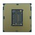 Intel Core i3-10105 processor 3,7 GHz 6 MB Smart Cache Box_