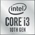 Intel Core i3-10105 processor 3,7 GHz 6 MB Smart Cache Box_