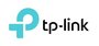 TP-LINK RE305 Netwerkzender Wit 10, 100 Mbit/s_