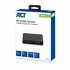 ACT AC7835 video splitter HDMI 2x HDMI_