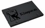Kingston Technology A400 2.5" 120 GB SATA III TLC_