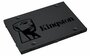 Kingston Technology A400 2.5" 120 GB SATA III TLC_