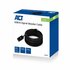 ACT AC6010 USB 2.0 Signaalversterker 10 meter_