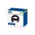 ACT AC6105 USB booster, 5 meter_