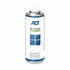 ACT AC9501 luchtdrukspray 400 ml_
