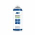 ACT AC9511 computerreinigingskit Universeel Spray voor apparatuurreiniging 400 ml_