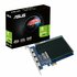 ASUS GT730-4H-SL-2GD5 NVIDIA GeForce GT 730 2 GB GDDR5_
