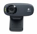 Logitech C310 webcam_