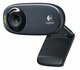 Logitech C310 webcam_