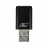 ACT AC4470 netwerkkaart WLAN 900 Mbit/s_